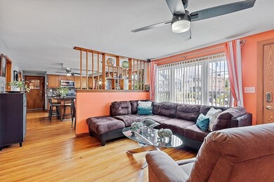 99 Salem St, Lawrence, MA 01843 - photo 7