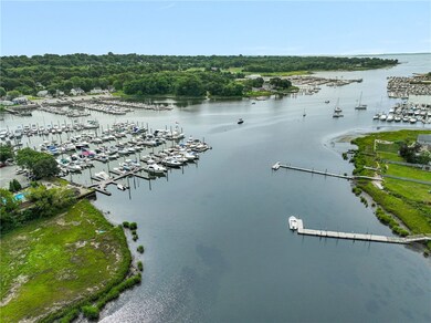 3 Sheffield St, Warwick, RI 02889 - photo 3