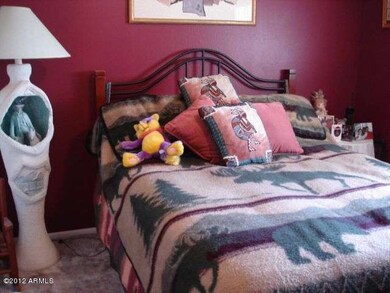 6249 E Evergreen St, Mesa, AZ 85205 - photo 3