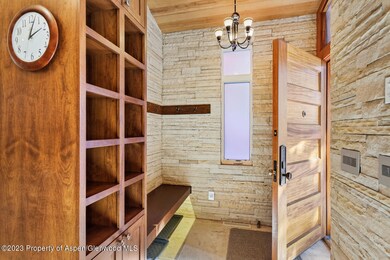 100 E Cooper Ave unit 6, Aspen, CO 81611 - photo 2