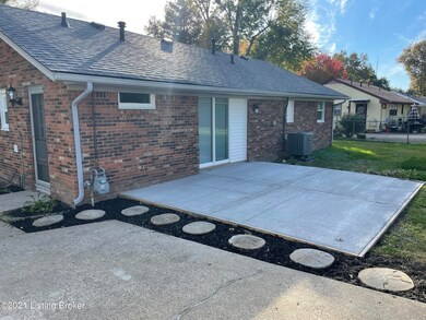 6415596F-24B8-40ED-8D7D-78E5DF9F9953