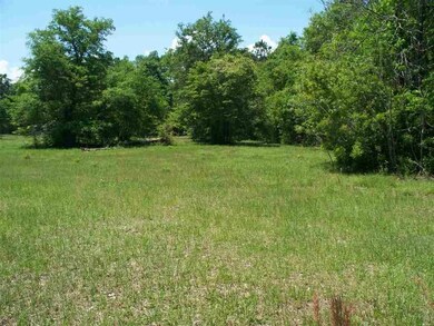 N Windsong Cir, Crawfordville, FL 32327 - photo 4