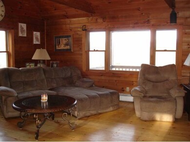 200 Clark Hill Rd, West Rutland, VT 05777 - photo 6