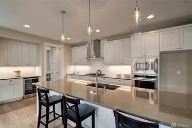 18807 88th Ave W, Edmonds, WA 98026 - photo 6