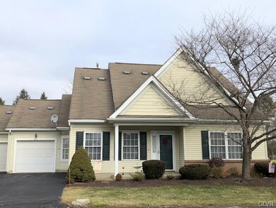 4711 Horseshoe Trail, Macungie, PA 18062 - photo 2