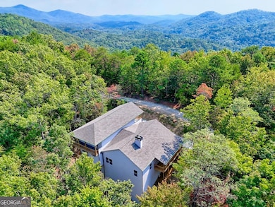 341 Abby Ln, Clayton, GA 30525 - photo 2