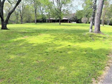 4/10/23 - taken from end of driveway.