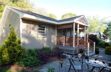 68 Dawson St, South Portland, ME 04106 - photo 2