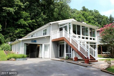 75 Mason Dr, Harpers Ferry, WV 25425 - photo 2