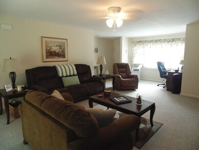 2 Vappi Vale Ln, Moultonborough, NH 03254 - photo 7