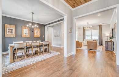 120 James Cove, Oakland, TN 38060 - photo 7