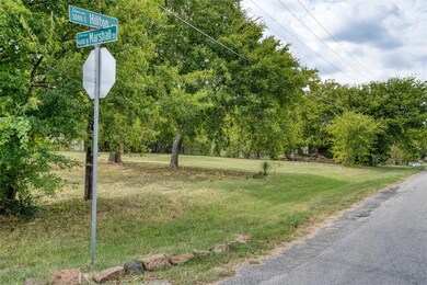 4652 Marshall St, Tom Bean, TX 75090 - photo 5