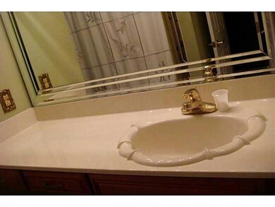 Photo.
