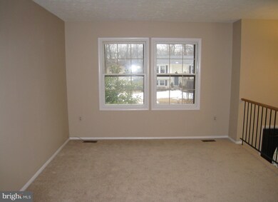 800 Salem Dr, Fredericksburg, VA 22407 - photo 6