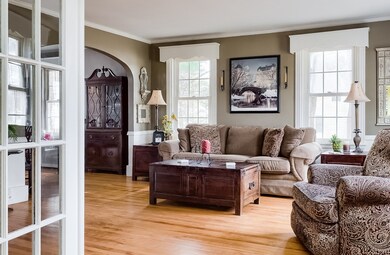 382 Main St, Holden, MA 01520 - photo 4