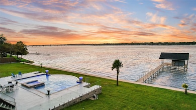 14392 Ridge Ln, Malakoff, TX 75148 - photo 2