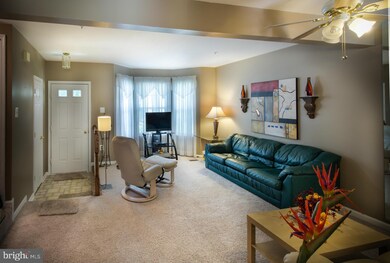 1355 Walkabout Ct, Sykesville, MD 21784 - photo 2