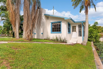 3122 SE 34th Ave, Okeechobee, FL 34974 - photo 5