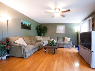 3433 Beechwood Ln, Anderson, IN 46011 - photo 3