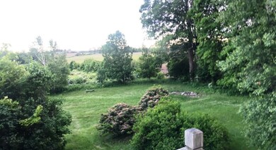 91 Cortis Rd, Dudley, MA 01571 - photo 5