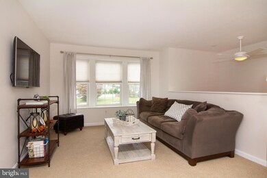 3319 Sutton Ct, Manchester, MD 21102 - photo 4