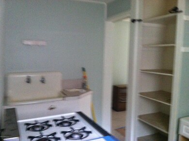 1516 Aberdeen St unit Cottage, Jacksonville, FL 32205 - photo 4