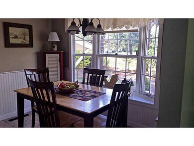 1384 Snake Hill Rd, North Scituate, RI 02857 - photo 7