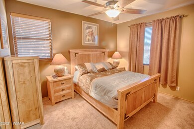 IMG_7920_HDR