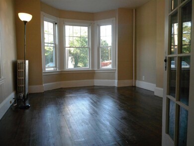 35 Ham St, Dover, NH 03820 - photo 2