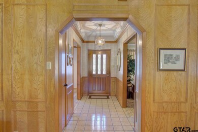 2104 Highmont Ct, Tyler, TX 75703 - photo 5