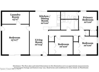 001-photo-floor-plan-13097794