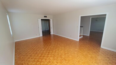 8531 Andaloma St, Jacksonville, FL 32211 - photo 5