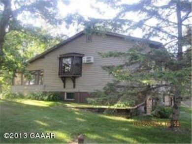 2508 Reeds Villa Rd SW, Alexandria, MN 56308 - photo 4