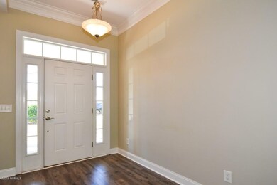 1112 Walbury Ct (1 of 17)
