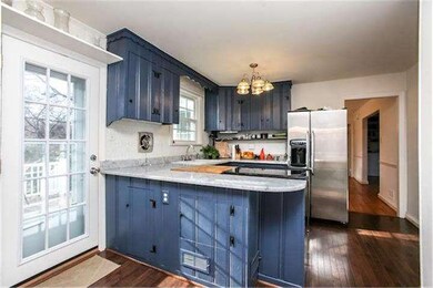 617 Magill Rd, Swarthmore, PA 19081 - photo 7