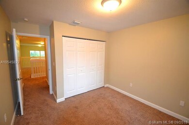 6641 NW 107th Ct, Doral, FL 33178 - photo 2