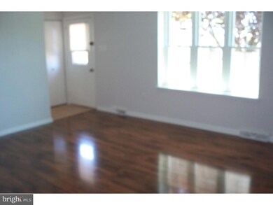 1404 Franklin Ct unit 1404, Lansdale, PA 19446 - photo 7