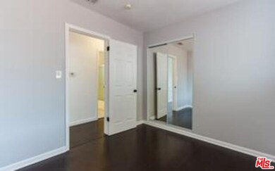 12876 Borden Ave, Sylmar, CA 91342 - photo 3