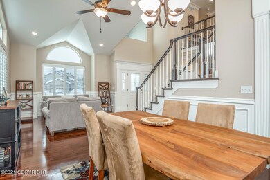 2845 Morgan Loop-5