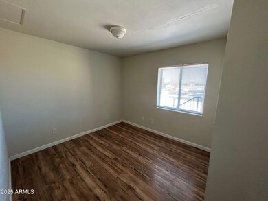 1810 E 8th St unit I, Douglas, AZ 85607 - photo 7