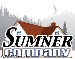Sumner Company Homes