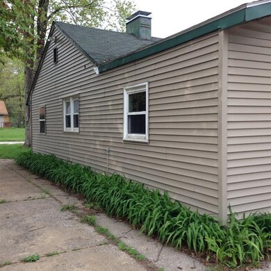 2941 W 42nd Ave, Gary, IN 46408 - photo 3