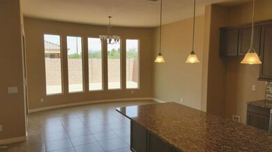 176 E Lynx Place, Chandler, AZ 85248 - photo 5