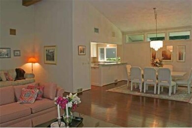 844 West St, Leominster, MA 01453 - photo 7