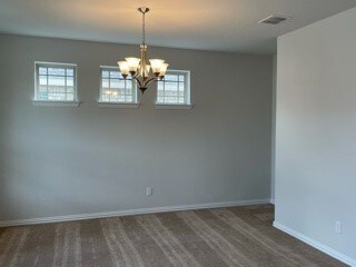 21543 Reserve Hill Ln, Tomball, TX 77377 - photo 2