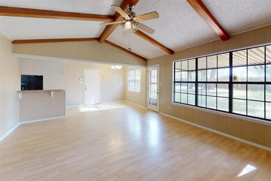 6204 Polly Dr, Texarkana, TX 75503 - photo 6