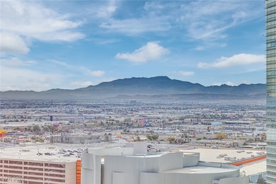 Veer Towers East unit 2101, Las Vegas, NV 89158 - photo 7