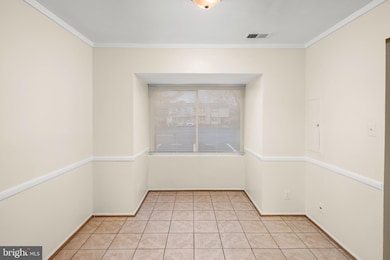 17500 Hoskinson Rd, Poolesville, MD 20837 - photo 6