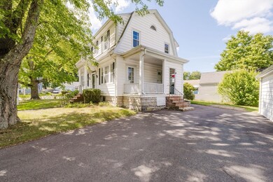 2 Elmhurst St, Taunton, MA 02780 - photo 3