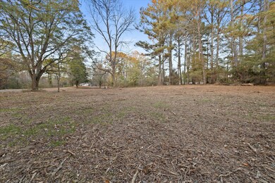 154 E Warren Rd, La Fayette, GA 30728 - photo 6